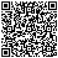 QR Code for bitcoin:bitcoin:bitcoin:bitcoin:bitcoin:bitcoin:bitcoin:bitcoin:bitcoin:litecoin:MQoiLjmwEQmdc2YV3chH82fHYZx8o7KS6a