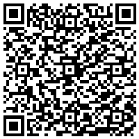 QR Code for bitcoin:bitcoin:bitcoin:bitcoin:bitcoin:bitcoin:bitcoin:bitcoin:bitcoin:litecoin:MQp2hiBCXzgioaeHP3sVCxvrsUsEgSWCyF