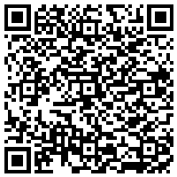 QR Code for bitcoin:bitcoin:bitcoin:bitcoin:bitcoin:bitcoin:bitcoin:bitcoin:bitcoin:litecoin:MQp4koWcs6qrUBa1PuJuRecSPD2LtkdJT1