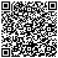 QR Code for bitcoin:bitcoin:bitcoin:bitcoin:bitcoin:bitcoin:bitcoin:bitcoin:bitcoin:litecoin:MQpBp16Akh2FfW5PyP6JhGQvtkEpeXK4oG