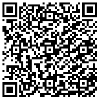 QR Code for bitcoin:bitcoin:bitcoin:bitcoin:bitcoin:bitcoin:bitcoin:bitcoin:bitcoin:litecoin:MQpGgh88mx7PwTSRGpJgSbnuyWS7mMVv5J