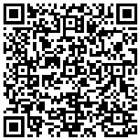 QR Code for bitcoin:bitcoin:bitcoin:bitcoin:bitcoin:bitcoin:bitcoin:bitcoin:bitcoin:litecoin:MQpKyCWCNaJUoSo9N69Yp5PtA4k4XXZ1ta