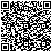 QR Code for bitcoin:bitcoin:bitcoin:bitcoin:bitcoin:bitcoin:bitcoin:bitcoin:bitcoin:litecoin:MQpRqvgsFfe5eej13hN469u9eQnYABh9z1