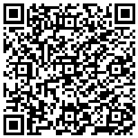 QR Code for bitcoin:bitcoin:bitcoin:bitcoin:bitcoin:bitcoin:bitcoin:bitcoin:bitcoin:litecoin:MQpsewWBvCvzpy4VFAvcaPBwRaqxCBsCKJ