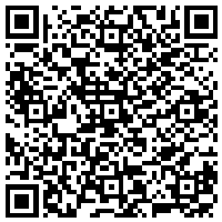 QR Code for bitcoin:bitcoin:bitcoin:bitcoin:bitcoin:bitcoin:bitcoin:bitcoin:bitcoin:litecoin:MQpsiL97CfsHBpMPfjFdCprXdMT9V4MWSF