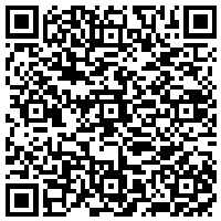 QR Code for bitcoin:bitcoin:bitcoin:bitcoin:bitcoin:bitcoin:bitcoin:bitcoin:bitcoin:litecoin:MQqAFecb4CU4SPrZ5478zr5yEXfSJaEcQP