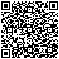 QR Code for bitcoin:bitcoin:bitcoin:bitcoin:bitcoin:bitcoin:bitcoin:bitcoin:bitcoin:litecoin:MQqFegHTFabCMUNYBTNZp9B5ArgQsrfZJR