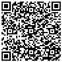 QR Code for bitcoin:bitcoin:bitcoin:bitcoin:bitcoin:bitcoin:bitcoin:bitcoin:bitcoin:litecoin:MQqdHTG92pbs4FJfpev2gX855RPLDXfTgC