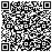 QR Code for bitcoin:bitcoin:bitcoin:bitcoin:bitcoin:bitcoin:bitcoin:bitcoin:bitcoin:litecoin:MQqvzDYTr5nmx97CGgPy2fo4QiVCJFS4oX