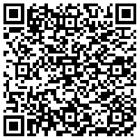 QR Code for bitcoin:bitcoin:bitcoin:bitcoin:bitcoin:bitcoin:bitcoin:bitcoin:bitcoin:litecoin:MQqwBEf3bPLShFb2nU7WrVRMaTpgL1wCBA
