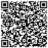 QR Code for bitcoin:bitcoin:bitcoin:bitcoin:bitcoin:bitcoin:bitcoin:bitcoin:bitcoin:litecoin:MQr7mmpdcSCvR9dZWatpFDCGZzDrobputm
