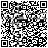 QR Code for bitcoin:bitcoin:bitcoin:bitcoin:bitcoin:bitcoin:bitcoin:bitcoin:bitcoin:litecoin:MQrh5GPS8dfESz9Um5YxSy3t3api6Vbobi