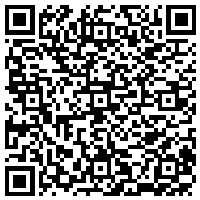 QR Code for bitcoin:bitcoin:bitcoin:bitcoin:bitcoin:bitcoin:bitcoin:bitcoin:bitcoin:litecoin:MQrrK2j5pLksfaAwTZEJ6NN7F7RFnbLCd4