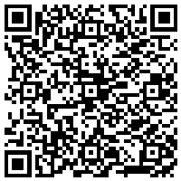 QR Code for bitcoin:bitcoin:bitcoin:bitcoin:bitcoin:bitcoin:bitcoin:bitcoin:bitcoin:litecoin:MQs17TYMSb8jLL6BxyrDsTT1NLgvR7To2e