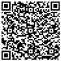 QR Code for bitcoin:bitcoin:bitcoin:bitcoin:bitcoin:bitcoin:bitcoin:bitcoin:bitcoin:litecoin:MQs9qGaMYK2iWqdXfEnUttrVCcJgshnDGQ