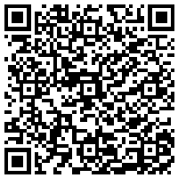 QR Code for bitcoin:bitcoin:bitcoin:bitcoin:bitcoin:bitcoin:bitcoin:bitcoin:bitcoin:litecoin:MQsKBQHh85QA71ox6dViWfhPRkPE8bAYZ2