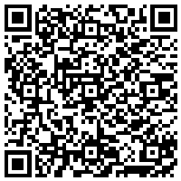 QR Code for bitcoin:bitcoin:bitcoin:bitcoin:bitcoin:bitcoin:bitcoin:bitcoin:bitcoin:litecoin:MQsLDmCASgPg9cPrA5izLABD1e7WCNX9cp