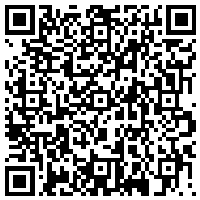 QR Code for bitcoin:bitcoin:bitcoin:bitcoin:bitcoin:bitcoin:bitcoin:bitcoin:bitcoin:litecoin:MQsWZdMthwtDd34RcekF1RfZmLgsVqCePf