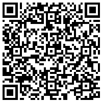 QR Code for bitcoin:bitcoin:bitcoin:bitcoin:bitcoin:bitcoin:bitcoin:bitcoin:bitcoin:litecoin:MQsjnEn8evAcXNefJCKGrU4kVPModuoRe9