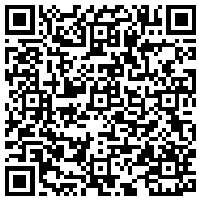QR Code for bitcoin:bitcoin:bitcoin:bitcoin:bitcoin:bitcoin:bitcoin:bitcoin:bitcoin:litecoin:MQttbtmnxeaurVTmEDgyFUT3hhDEmZPSoR