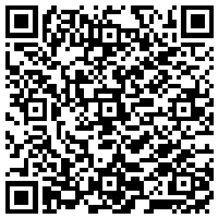 QR Code for bitcoin:bitcoin:bitcoin:bitcoin:bitcoin:bitcoin:bitcoin:bitcoin:bitcoin:litecoin:MQu1J9VBkJsDojfbUceSqJCaDQ1xJZp8Yu