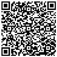 QR Code for bitcoin:bitcoin:bitcoin:bitcoin:bitcoin:bitcoin:bitcoin:bitcoin:bitcoin:litecoin:MQu8JC185rmZ6ec3TAW4ikzEhRfe5FS2Ds