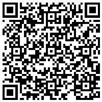 QR Code for bitcoin:bitcoin:bitcoin:bitcoin:bitcoin:bitcoin:bitcoin:bitcoin:bitcoin:litecoin:MQu8aYJxwA86FuCi47dsRVFNhAzKzPPFid