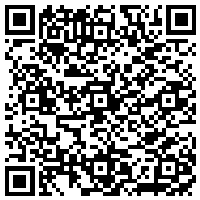 QR Code for bitcoin:bitcoin:bitcoin:bitcoin:bitcoin:bitcoin:bitcoin:bitcoin:bitcoin:litecoin:MQuCh3HCEHJDCcakWmvmufHFoX7ctMuRsS