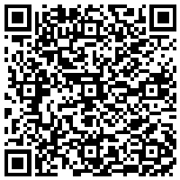 QR Code for bitcoin:bitcoin:bitcoin:bitcoin:bitcoin:bitcoin:bitcoin:bitcoin:bitcoin:litecoin:MQuCvZKb5u58GT1EDT7vafekM7W63aFSTN
