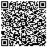 QR Code for bitcoin:bitcoin:bitcoin:bitcoin:bitcoin:bitcoin:bitcoin:bitcoin:bitcoin:litecoin:MQuEyzUTxiBiBaC2k9HL54B3yHgeg7MfRH