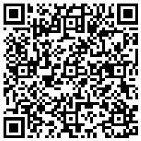 QR Code for bitcoin:bitcoin:bitcoin:bitcoin:bitcoin:bitcoin:bitcoin:bitcoin:bitcoin:litecoin:MQuR8zTSTfUPKzWfGLd58suDEFfPgaLigR