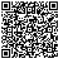QR Code for bitcoin:bitcoin:bitcoin:bitcoin:bitcoin:bitcoin:bitcoin:bitcoin:bitcoin:litecoin:MQuYeccA5bS4siSSsitYC2CPYQ7CBAkY5C