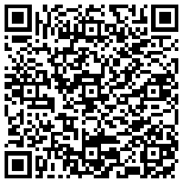 QR Code for bitcoin:bitcoin:bitcoin:bitcoin:bitcoin:bitcoin:bitcoin:bitcoin:bitcoin:litecoin:MQuZy5EYvWAYKNQUT7DdTbCbtA2MSLtbL3