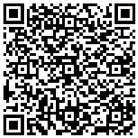 QR Code for bitcoin:bitcoin:bitcoin:bitcoin:bitcoin:bitcoin:bitcoin:bitcoin:bitcoin:litecoin:MQuab7xpvtCytPJ1dou7xWSyHDcXqgi2WZ