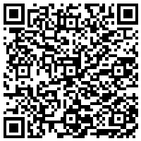 QR Code for bitcoin:bitcoin:bitcoin:bitcoin:bitcoin:bitcoin:bitcoin:bitcoin:bitcoin:litecoin:MQug1CQRHCwMiLGe7teHFfGhToGVB1AEdu