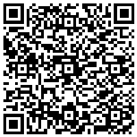 QR Code for bitcoin:bitcoin:bitcoin:bitcoin:bitcoin:bitcoin:bitcoin:bitcoin:bitcoin:litecoin:MQuwoUT3e5vbSrfvssVPoC3aFY2oFd1ipZ