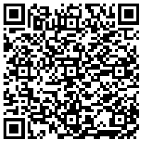 QR Code for bitcoin:bitcoin:bitcoin:bitcoin:bitcoin:bitcoin:bitcoin:bitcoin:bitcoin:litecoin:MQuyFk9qkF5eDpByvUdU2mPyefZ4hgUJDM