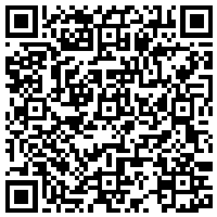 QR Code for bitcoin:bitcoin:bitcoin:bitcoin:bitcoin:bitcoin:bitcoin:bitcoin:bitcoin:litecoin:MQvWoqEyieuQChpBPyQMHaGLiU8HwbSC6b
