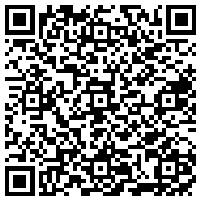 QR Code for bitcoin:bitcoin:bitcoin:bitcoin:bitcoin:bitcoin:bitcoin:bitcoin:bitcoin:litecoin:MQvy2HHYAn47EZjsU4Cc5XUZDp14Kv21F7
