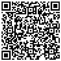 QR Code for bitcoin:bitcoin:bitcoin:bitcoin:bitcoin:bitcoin:bitcoin:bitcoin:bitcoin:litecoin:MQwV5ToJBeEoaVXNH9VpUfGHxy6Z8Beob1