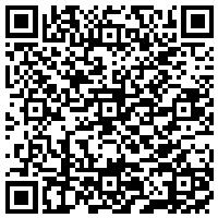 QR Code for bitcoin:bitcoin:bitcoin:bitcoin:bitcoin:bitcoin:bitcoin:bitcoin:bitcoin:litecoin:MQwWmUv232ZG3rhUTDZFphtwfSyAXfxmf2