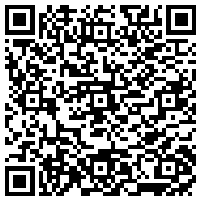 QR Code for bitcoin:bitcoin:bitcoin:bitcoin:bitcoin:bitcoin:bitcoin:bitcoin:bitcoin:litecoin:MQwYsYVcRGQj7u3S5Eh4AvUsgrHitadLSZ