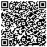 QR Code for bitcoin:bitcoin:bitcoin:bitcoin:bitcoin:bitcoin:bitcoin:bitcoin:bitcoin:litecoin:MQwkg8Pyf6QcqHFtk9NfDMXWeEQFbK6RUp