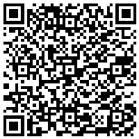 QR Code for bitcoin:bitcoin:bitcoin:bitcoin:bitcoin:bitcoin:bitcoin:bitcoin:bitcoin:litecoin:MQxGkPW2eSpEmYdByoSC9yDiewB6hsKP17