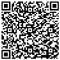 QR Code for bitcoin:bitcoin:bitcoin:bitcoin:bitcoin:bitcoin:bitcoin:bitcoin:bitcoin:litecoin:MQxrnEFRSJMa385F9UXKtToHXTbvaCSCb2