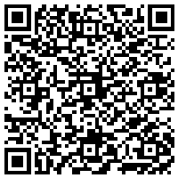 QR Code for bitcoin:bitcoin:bitcoin:bitcoin:bitcoin:bitcoin:bitcoin:bitcoin:bitcoin:litecoin:MQyRowvvYVTAKX2nf4b6dAzfF2mrLL6mwL