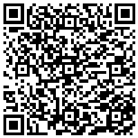 QR Code for bitcoin:bitcoin:bitcoin:bitcoin:bitcoin:bitcoin:bitcoin:bitcoin:bitcoin:litecoin:MR115LAUi1Mio4RjXXX14ZU3Jkh1MSFkAR