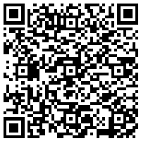 QR Code for bitcoin:bitcoin:bitcoin:bitcoin:bitcoin:bitcoin:bitcoin:bitcoin:bitcoin:litecoin:MR12GhfcKAwkYJrsRET1nUDR4omnMSGGmf