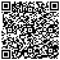 QR Code for bitcoin:bitcoin:bitcoin:bitcoin:bitcoin:bitcoin:bitcoin:bitcoin:bitcoin:litecoin:MR2dgK2FvfvMM9X1MkGkfPujoxNe4PDQta