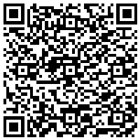 QR Code for bitcoin:bitcoin:bitcoin:bitcoin:bitcoin:bitcoin:bitcoin:bitcoin:bitcoin:litecoin:MR2o7tNiigZcdddYdBbYMVSxnFNLFRTyMg
